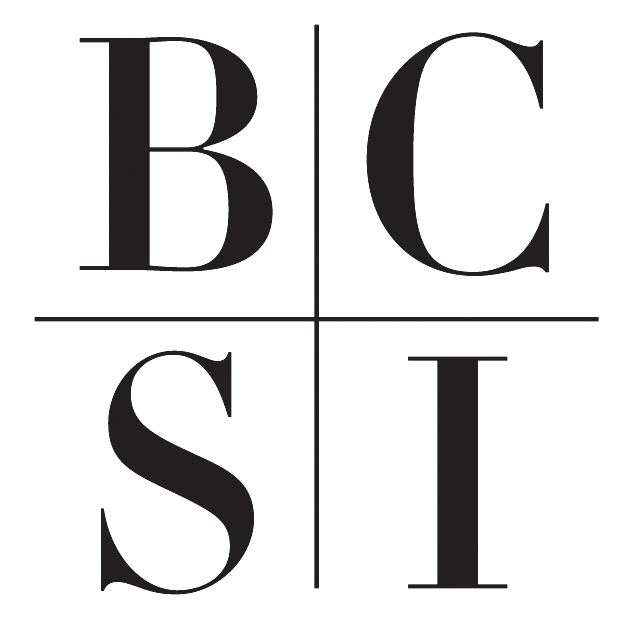BCSI