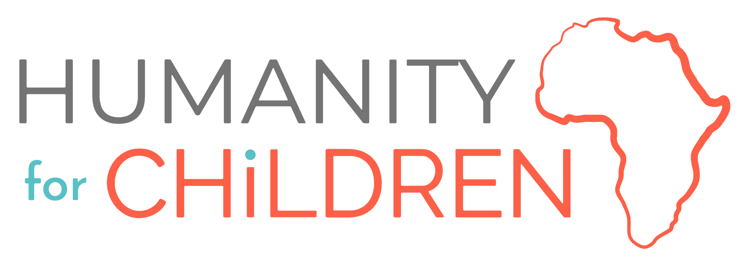 Humanity for Children