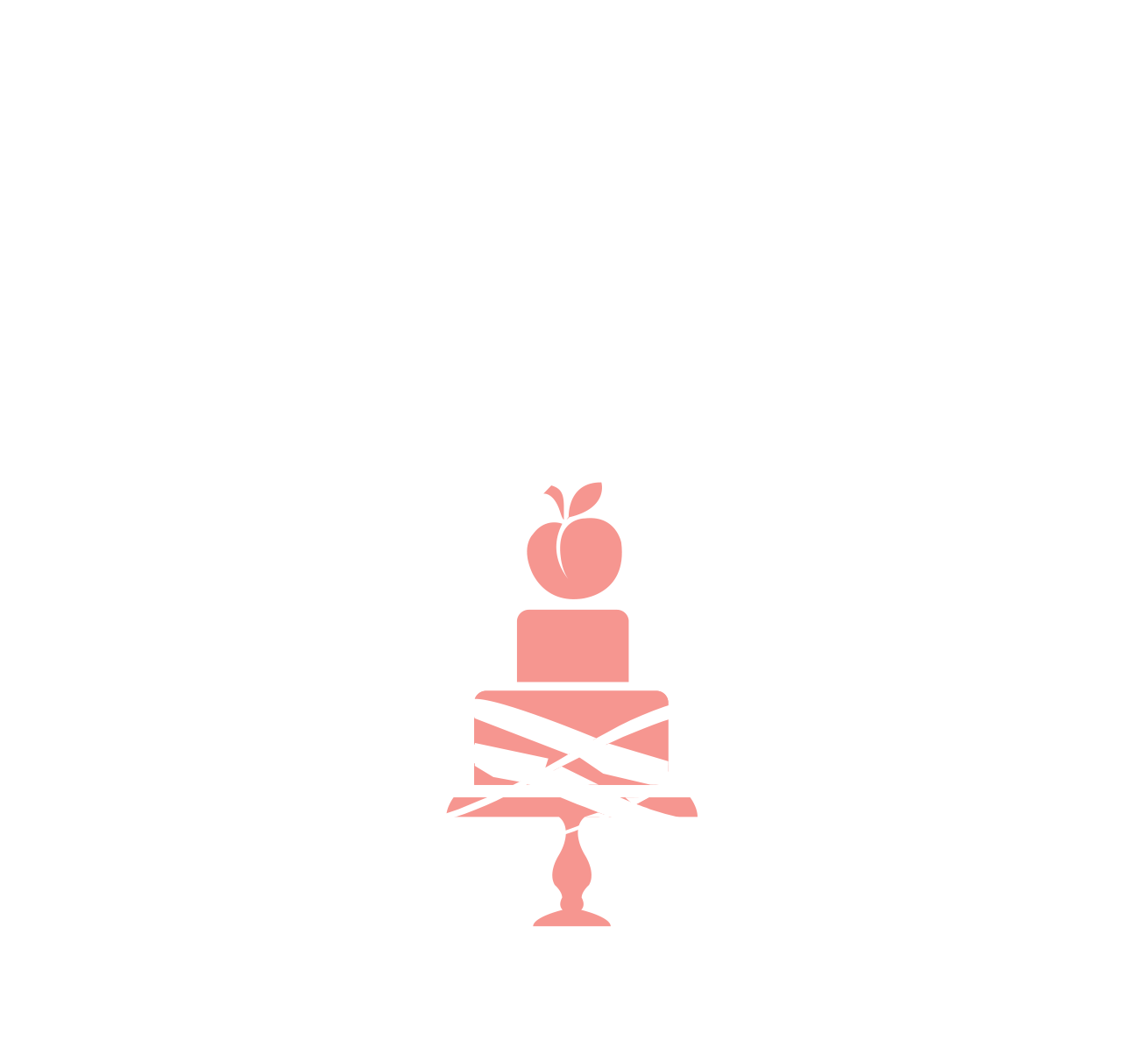 Paula Jacqueline Cakes and Pastries
