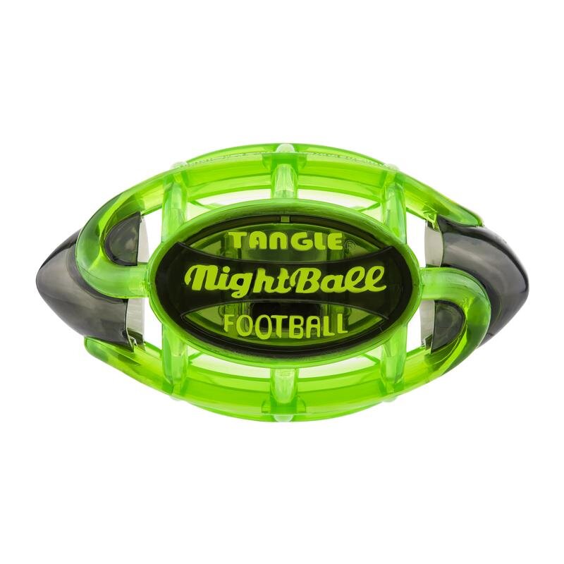 tangle nightball