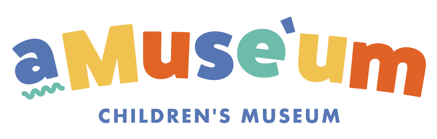 aMuse'um Children's Museum | Columbia, TN