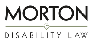 Social Security Disability Attorney + Specialist in NC :: Winston-Salem Greensboro :: Morton Disability Law