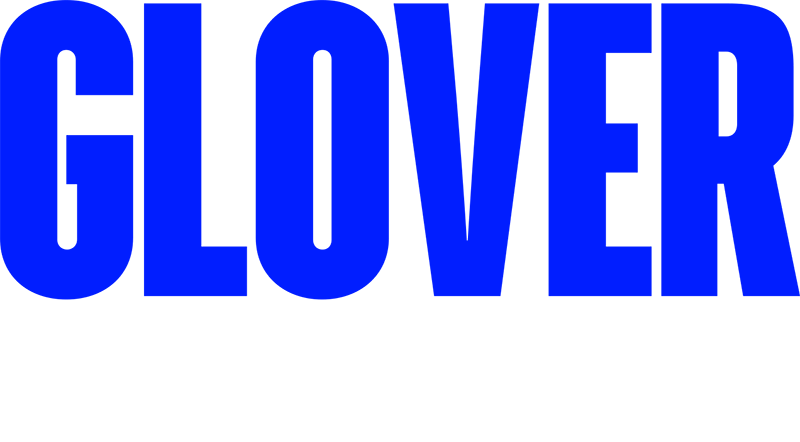 Glover Films