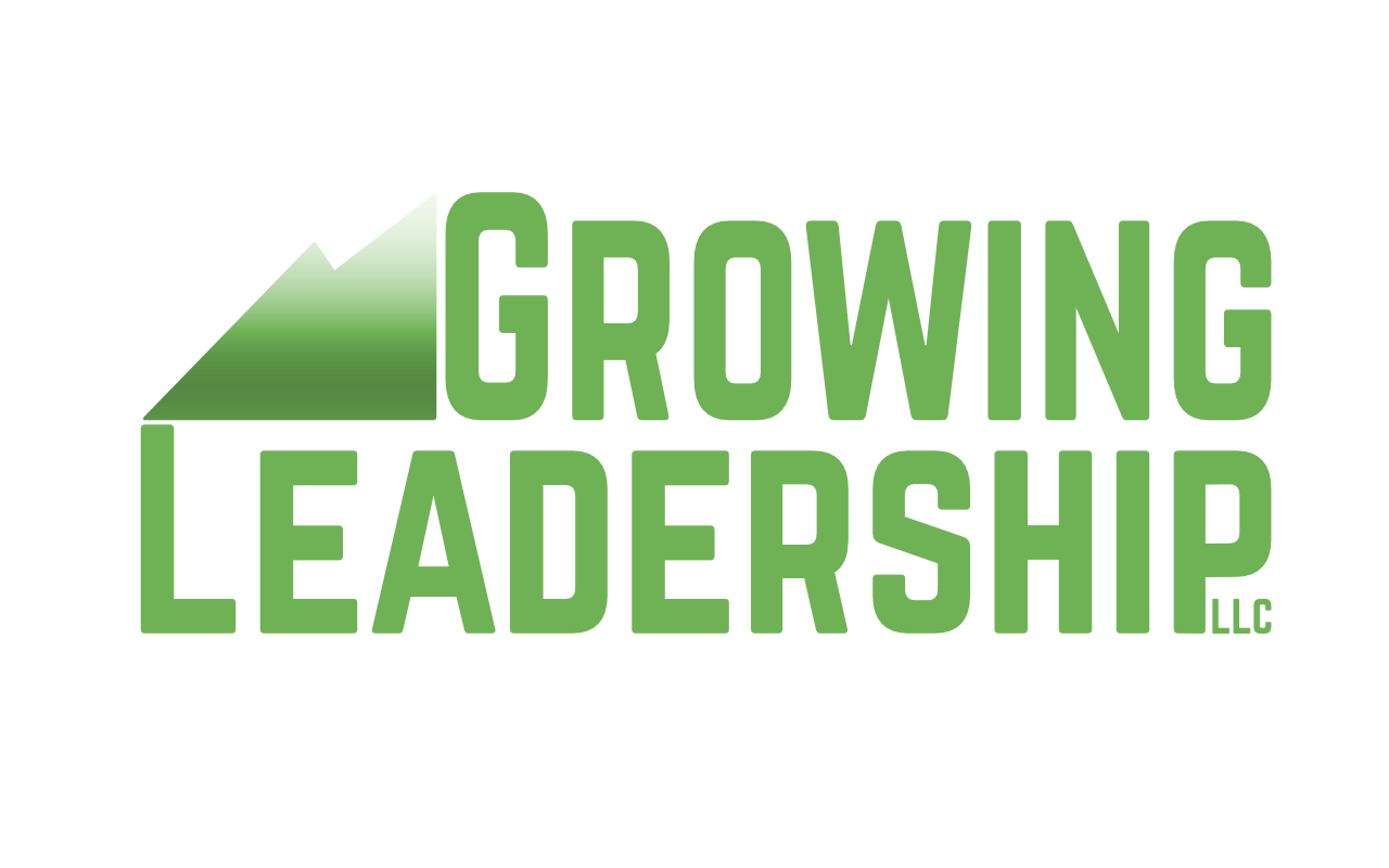 Growing Leadership LLC