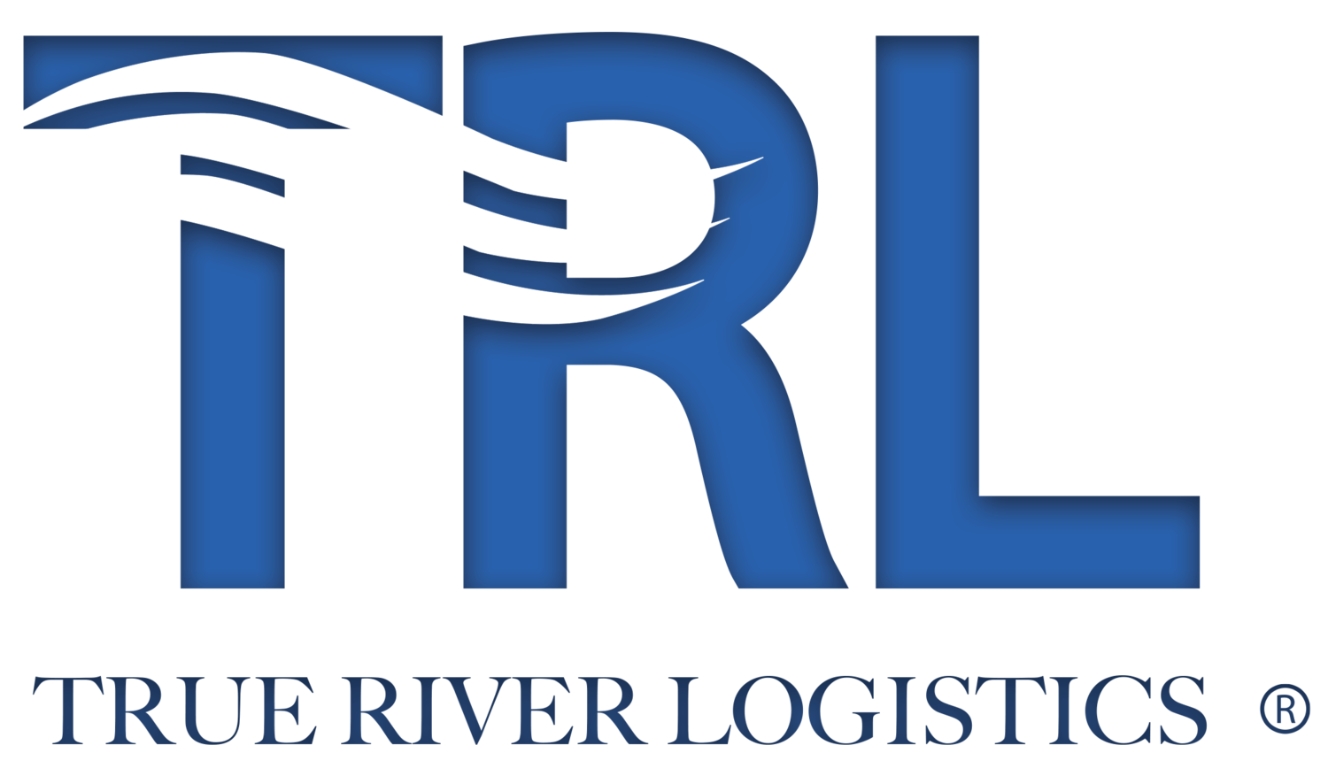 True River Logistics