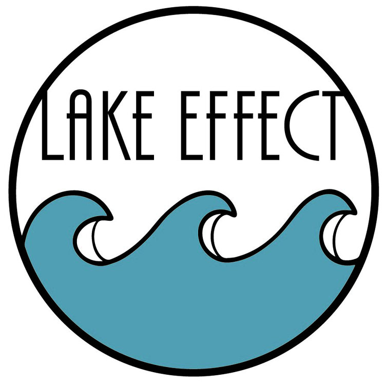 LAKE EFFECT PRESS