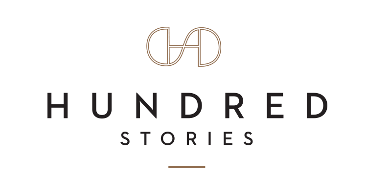 Hundred Stories PR