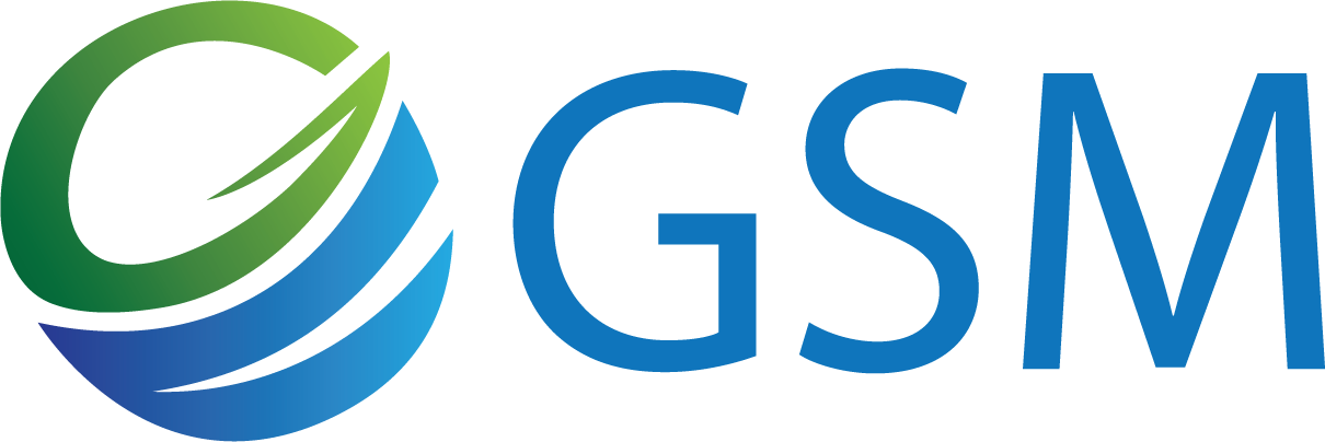 GSM, Inc.