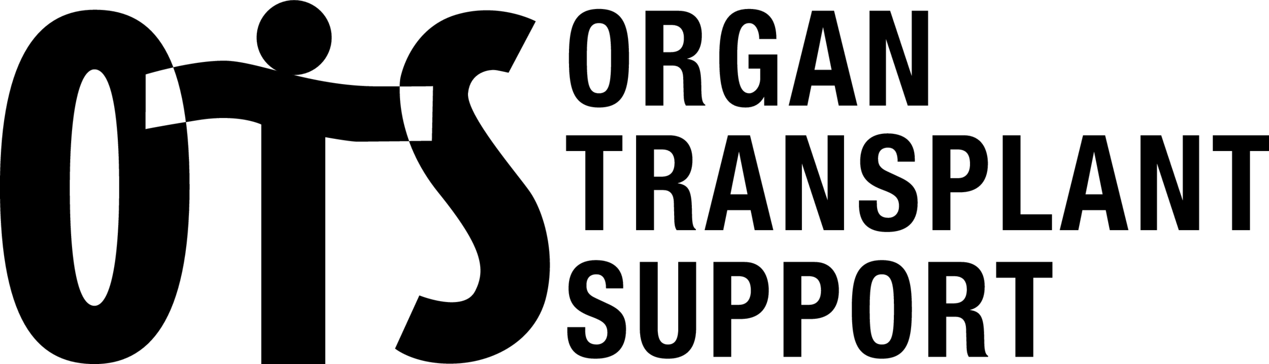 Organ Transplant Support, Inc