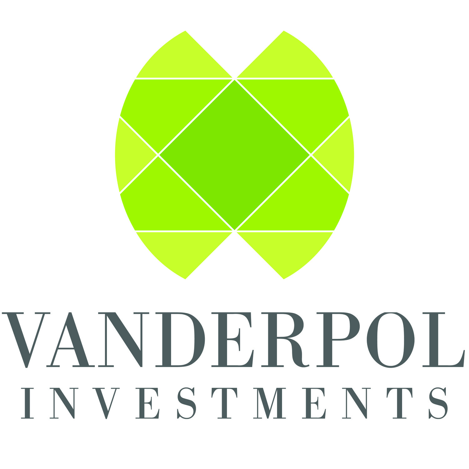 VanderPol Investments
