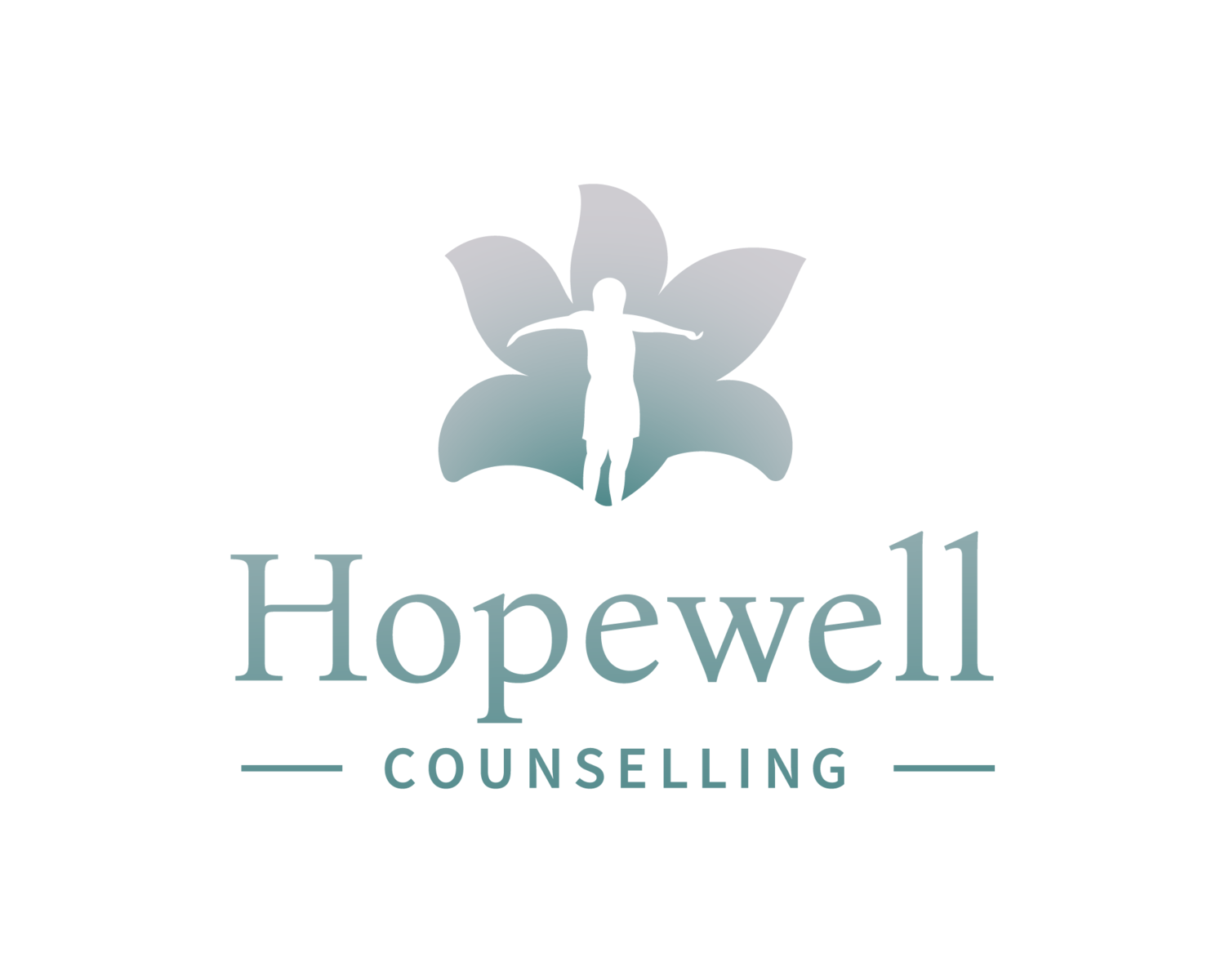 Hopewell Counselling
