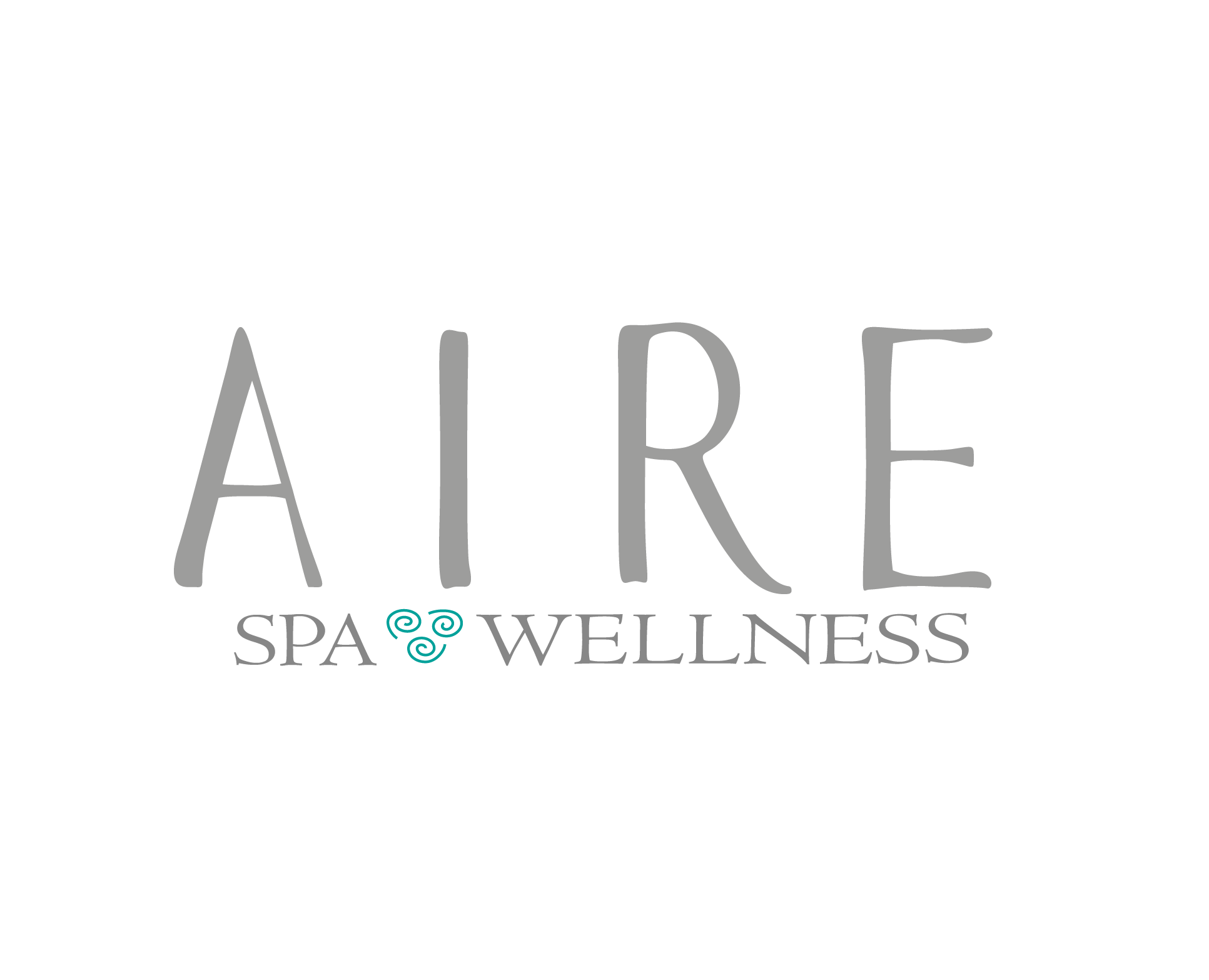 Aire Spa Wellness