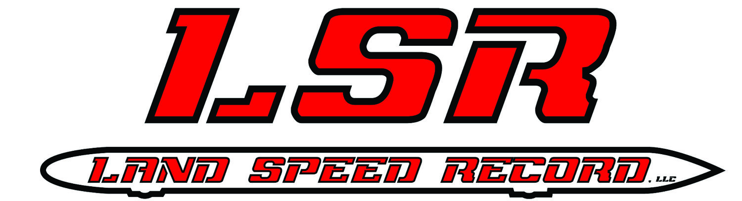 LandSpeedRecord, LLC