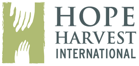 Hope Harvest International