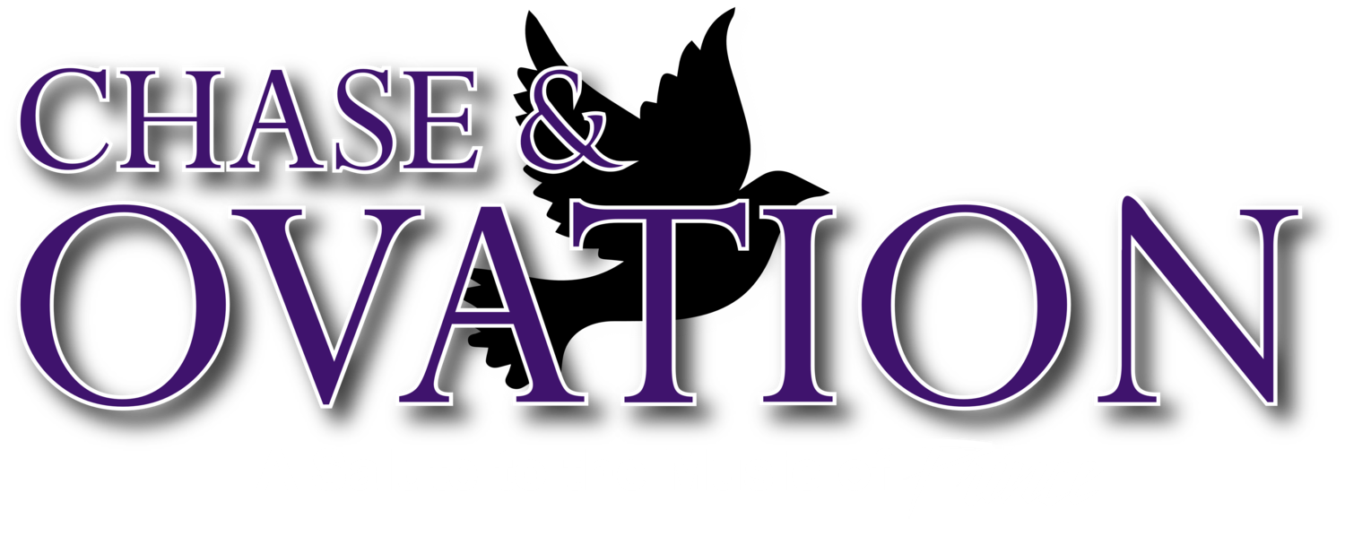 Chase & Ovation: A Salute to the Music of PRINCE