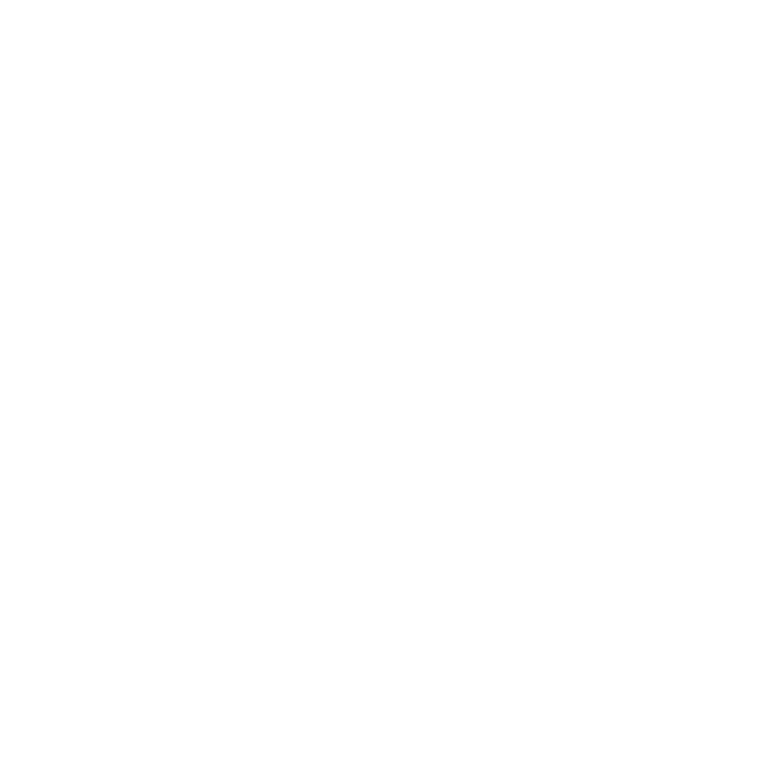 Lumberbeard Brewing