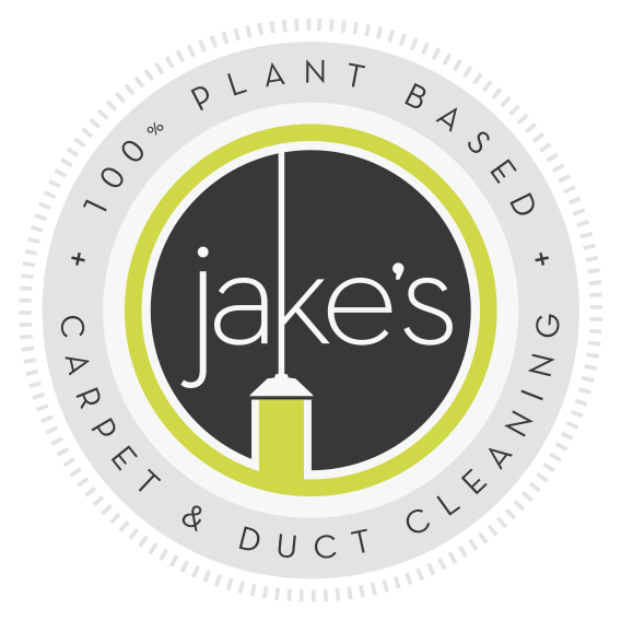Jake&#39;s Certified Air Duct &amp; Carpet Cleaning