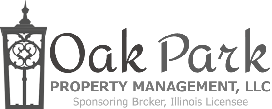Oak Park Property Management, LLC