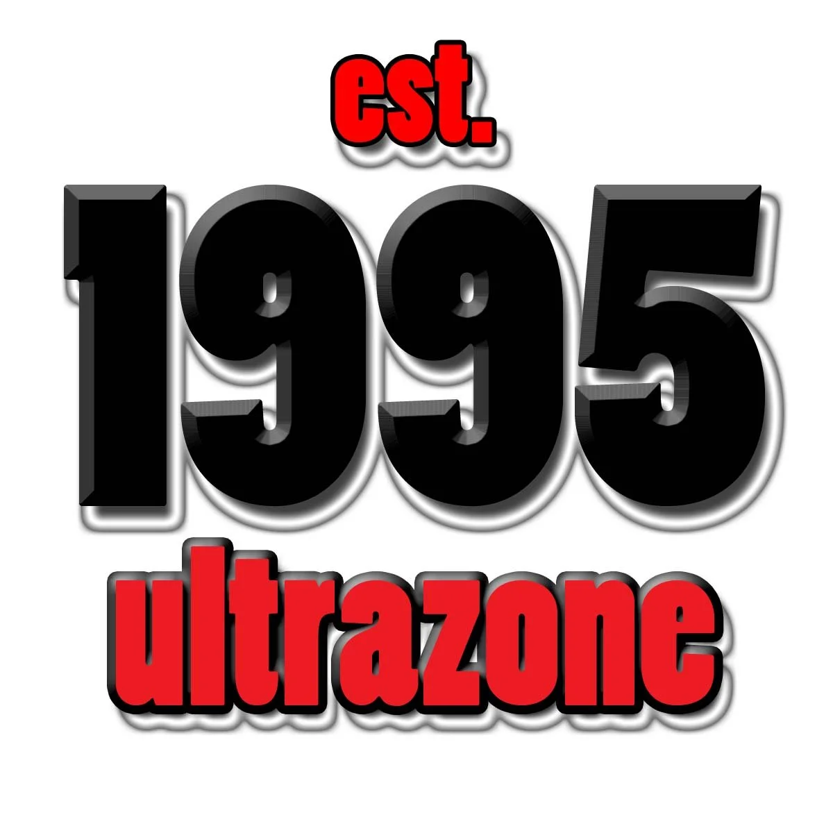 ULTRAZONE