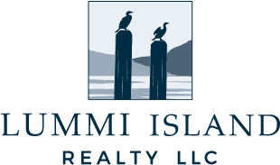 Lummi Island Realty
