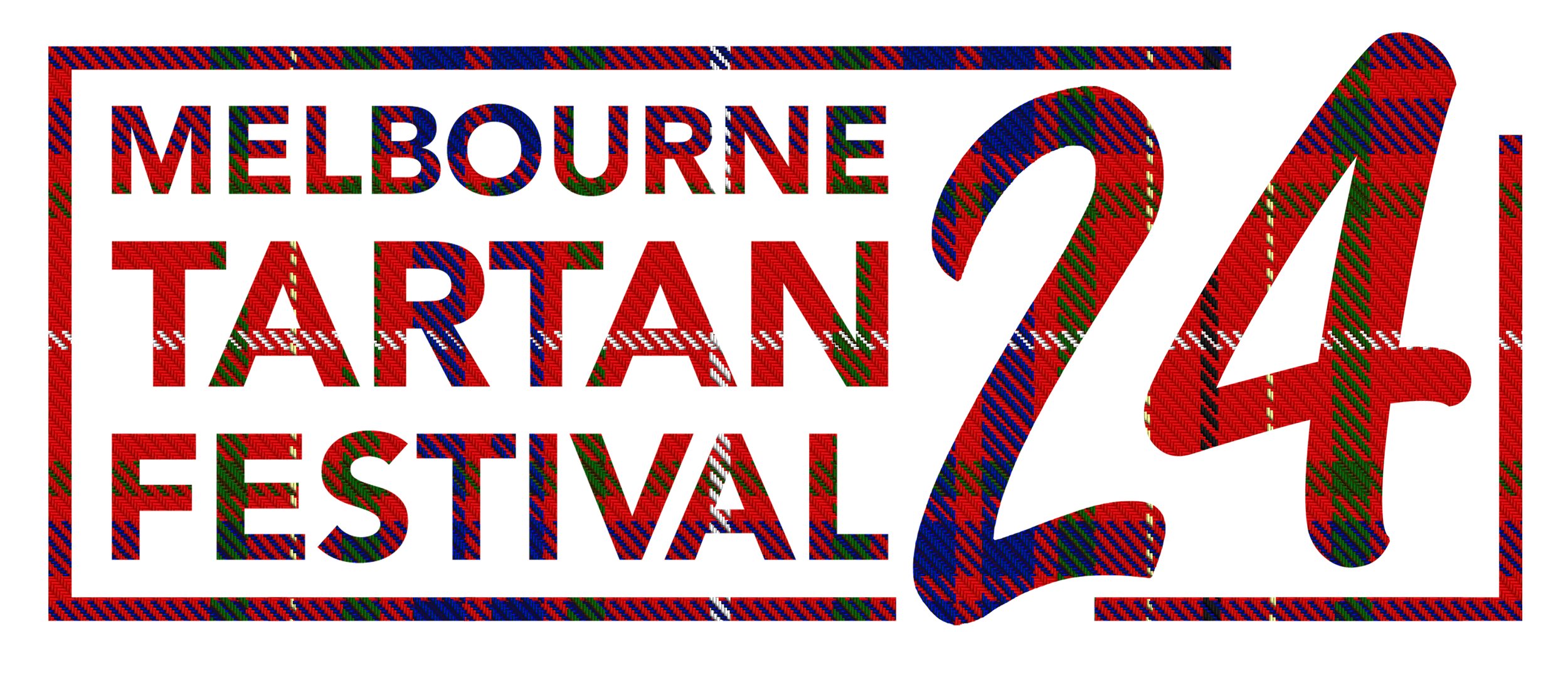 Melbourne Tartan Festival