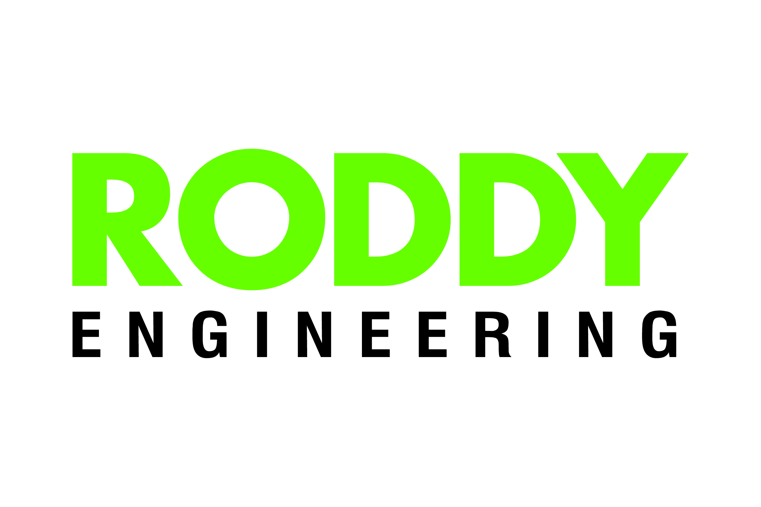 Roddy Engineering