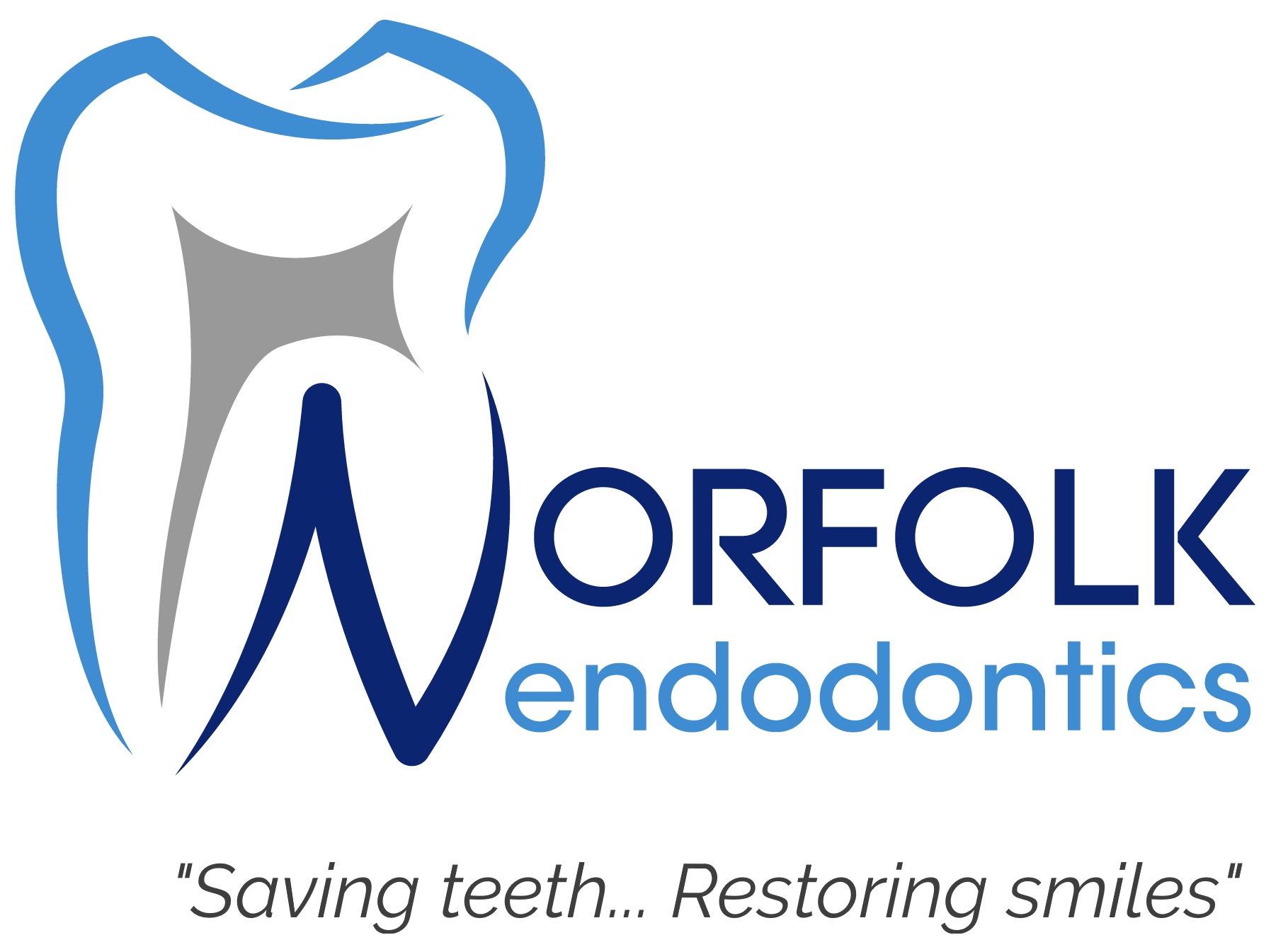 Norfolk Endodontics