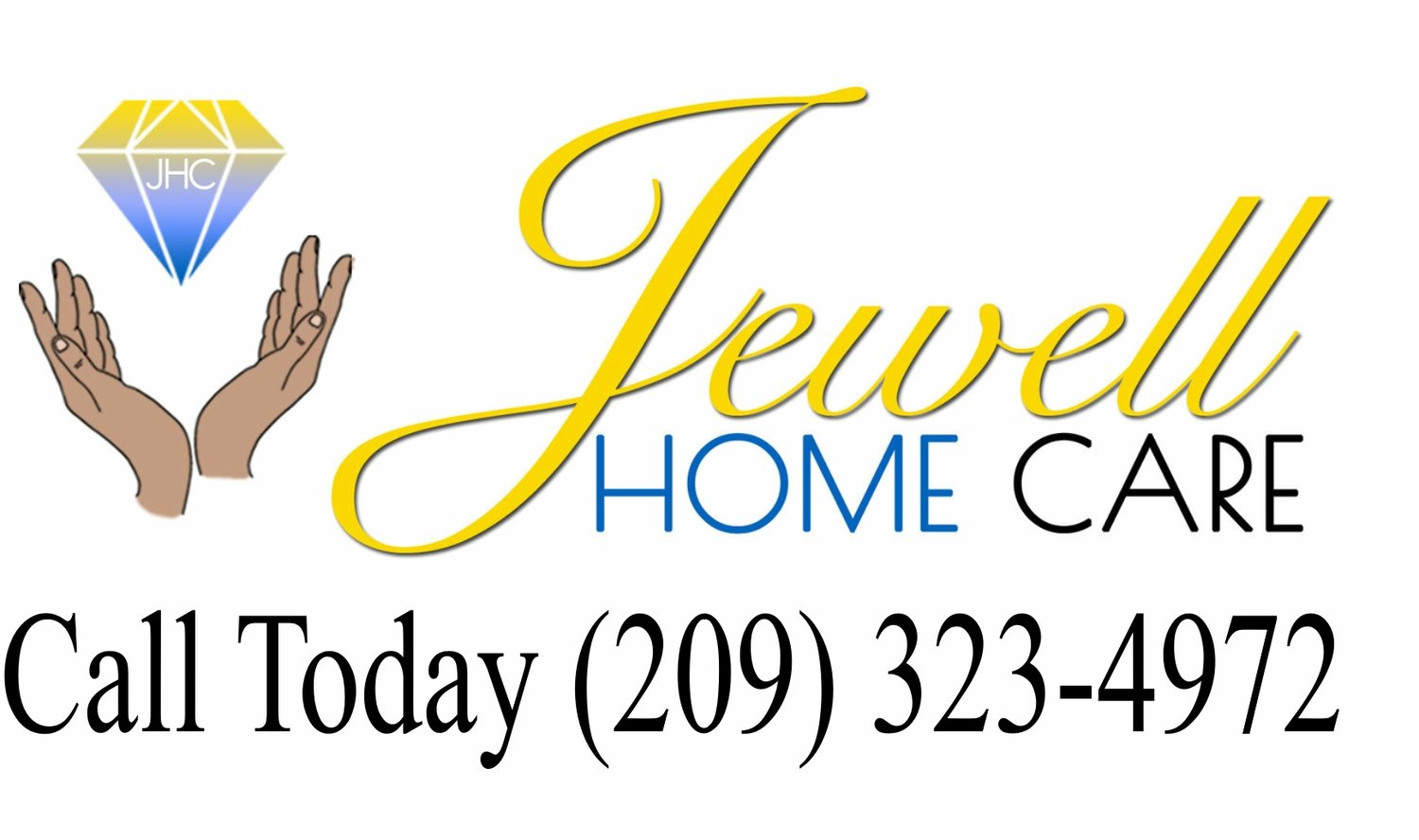 Jewell Home Care