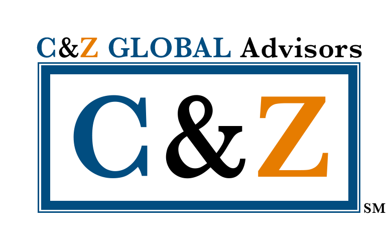 C&Z Global Advisors