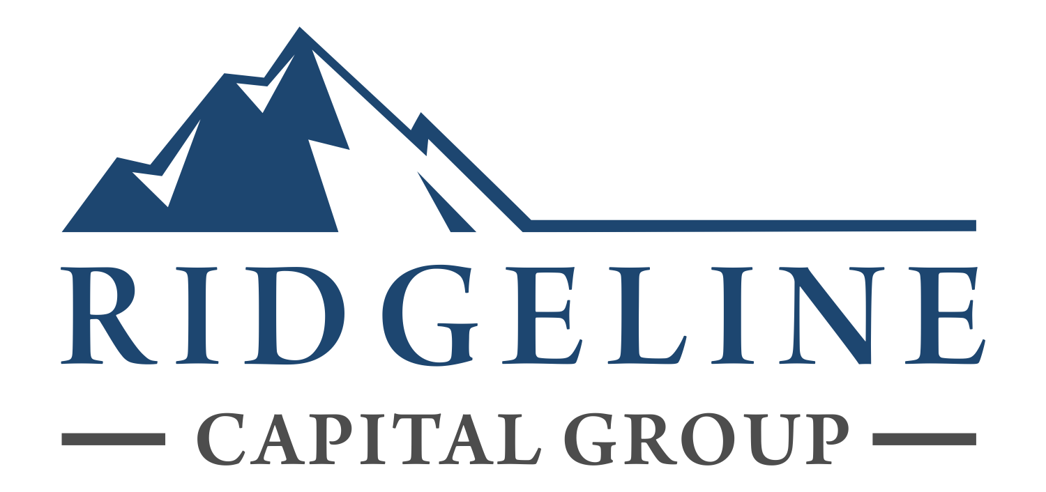 Ridgeline Capital Group
