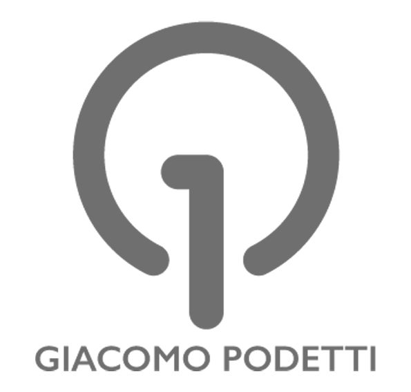 Giacomo Podetti