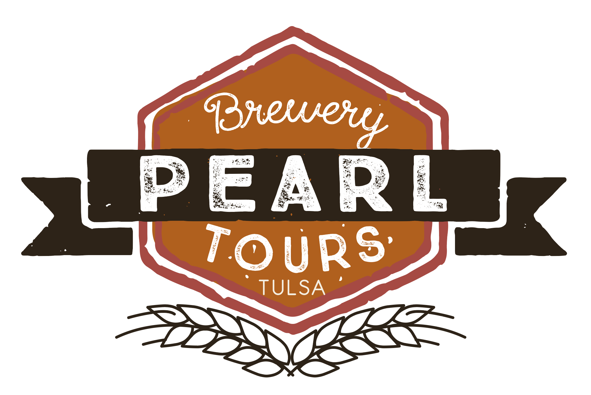 Pearl Brewery Tours - Tulsa&#39;s Brew Bus