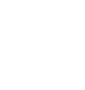 Metropolitan Ballet