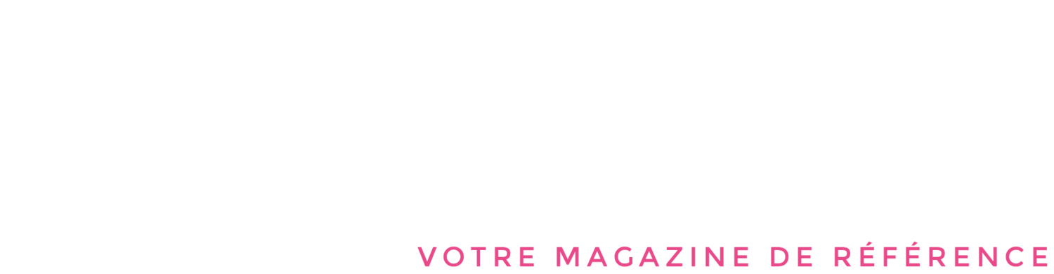 AY People Magazine