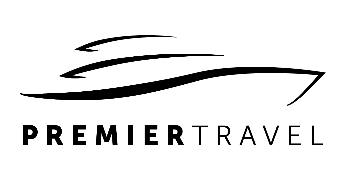 Premier Travel Agency