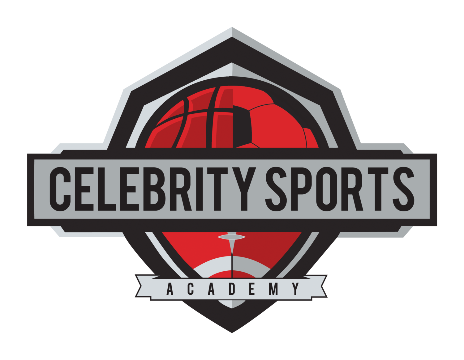 Celebrity Sports Academy