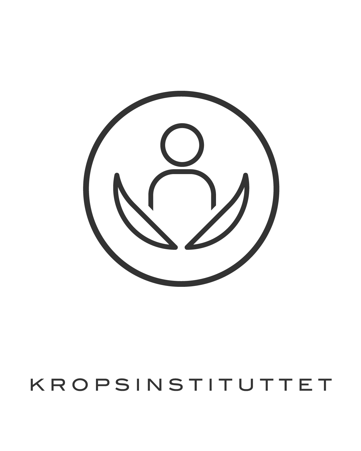 Kropsinstituttets Blog