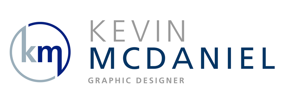 Kevin McDaniel Creative