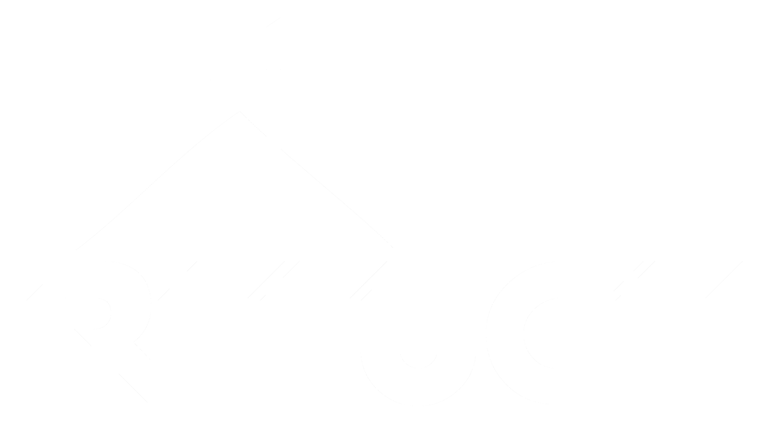 Refuge Church