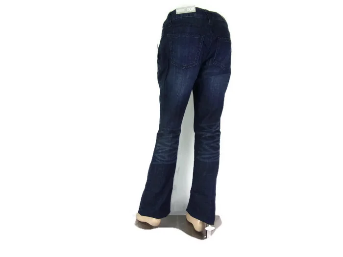 Charlotte Russe Jeans Zero Wear New Vintage Apparel