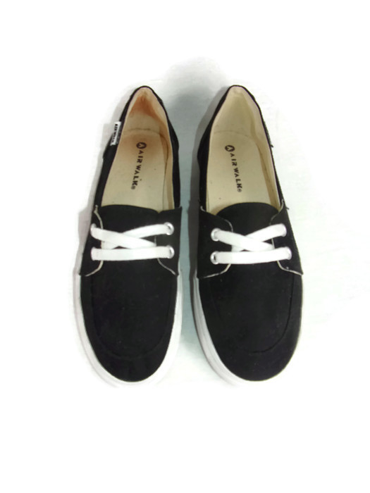 airwalk flats
