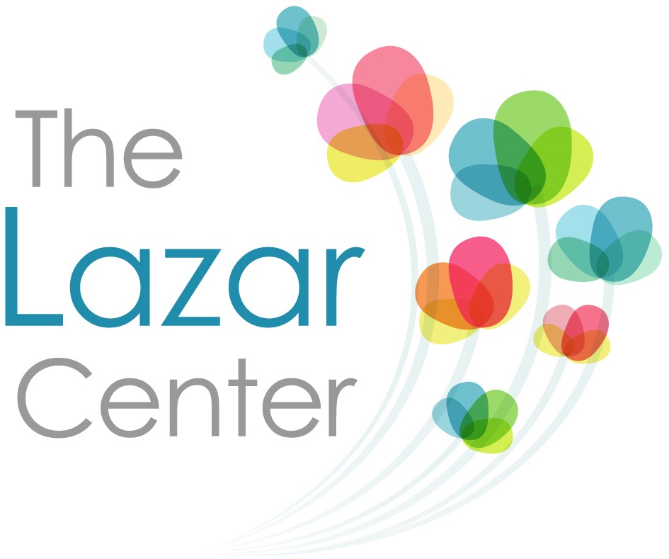  The Lazar Center