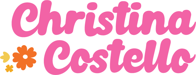 Christina Costello