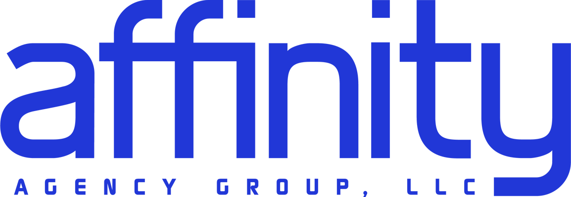 Affinity Agency Group