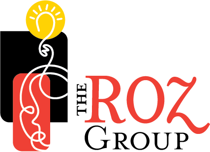 THE ROZ GROUP