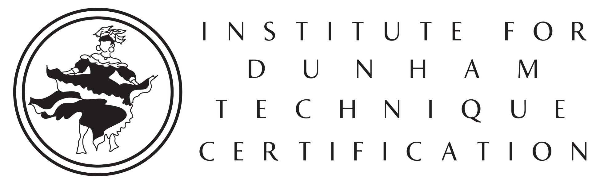 Institute for Dunham Technique Certification