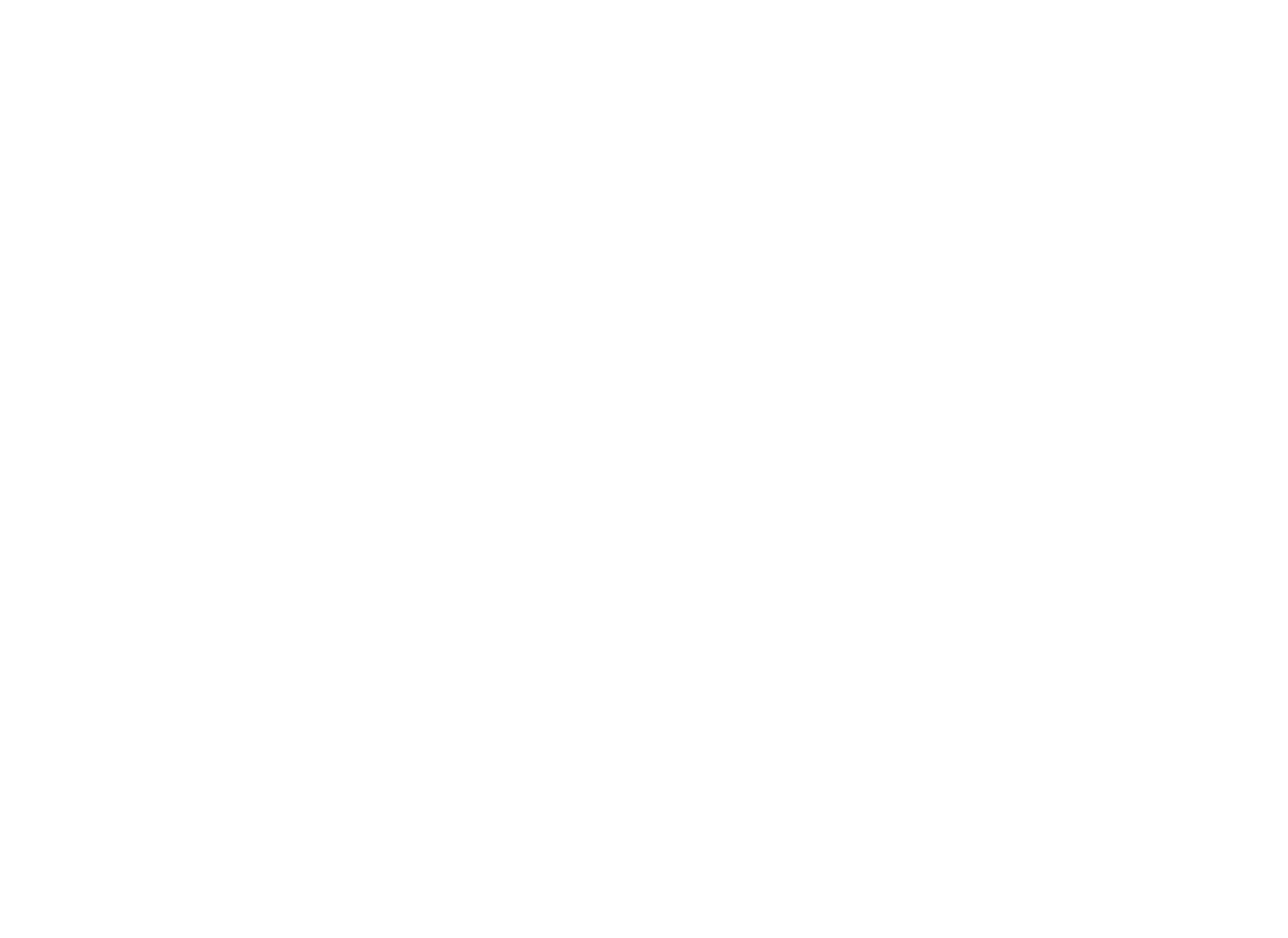 PMP MUSIC GROUP