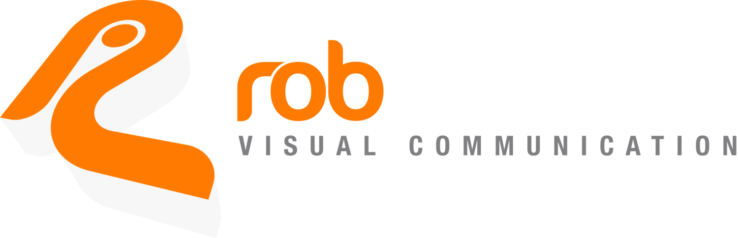 Rob Visual