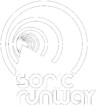 Sonic Runway