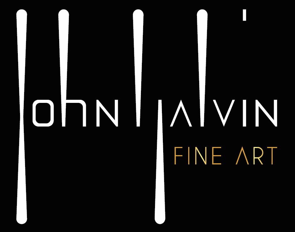 John Galvin Fine Art